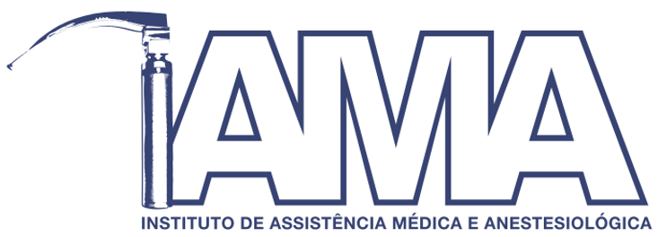 Clinica IAMA